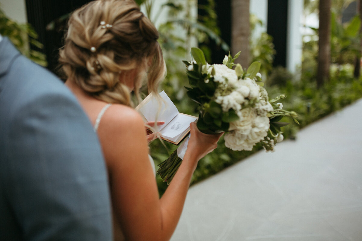 Lorraine Wedding-2-234
