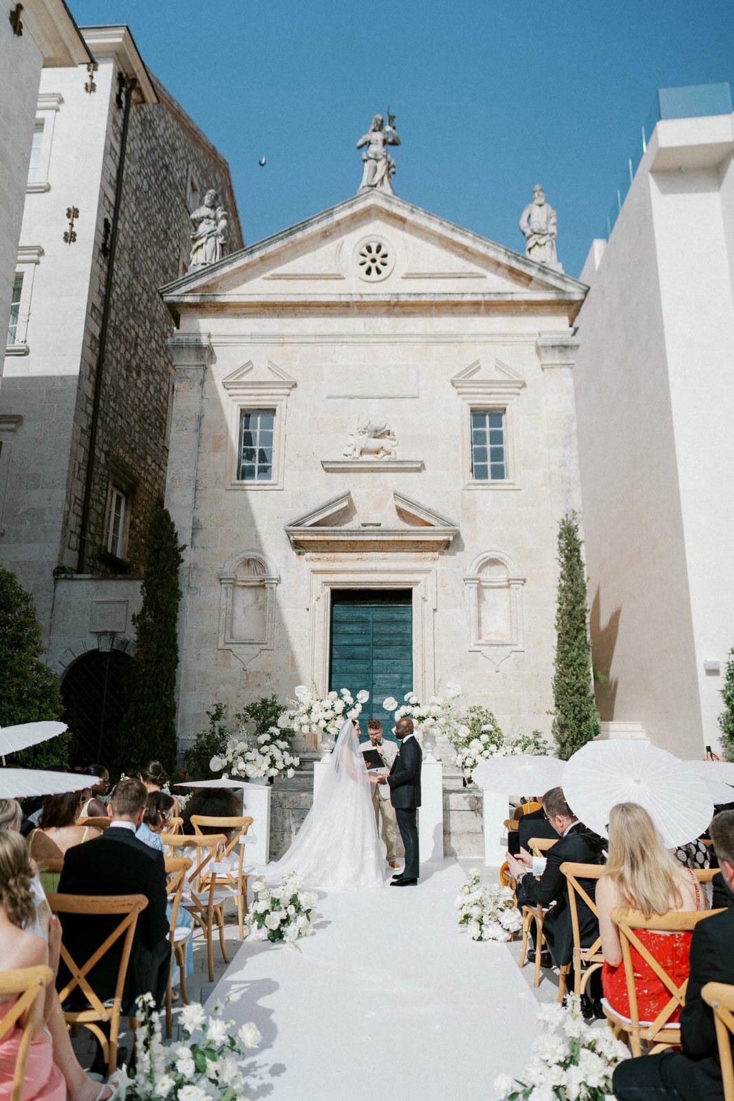 W6-Wedding-Stacey-and-Benjamin-2024-06-22-2500px-1109