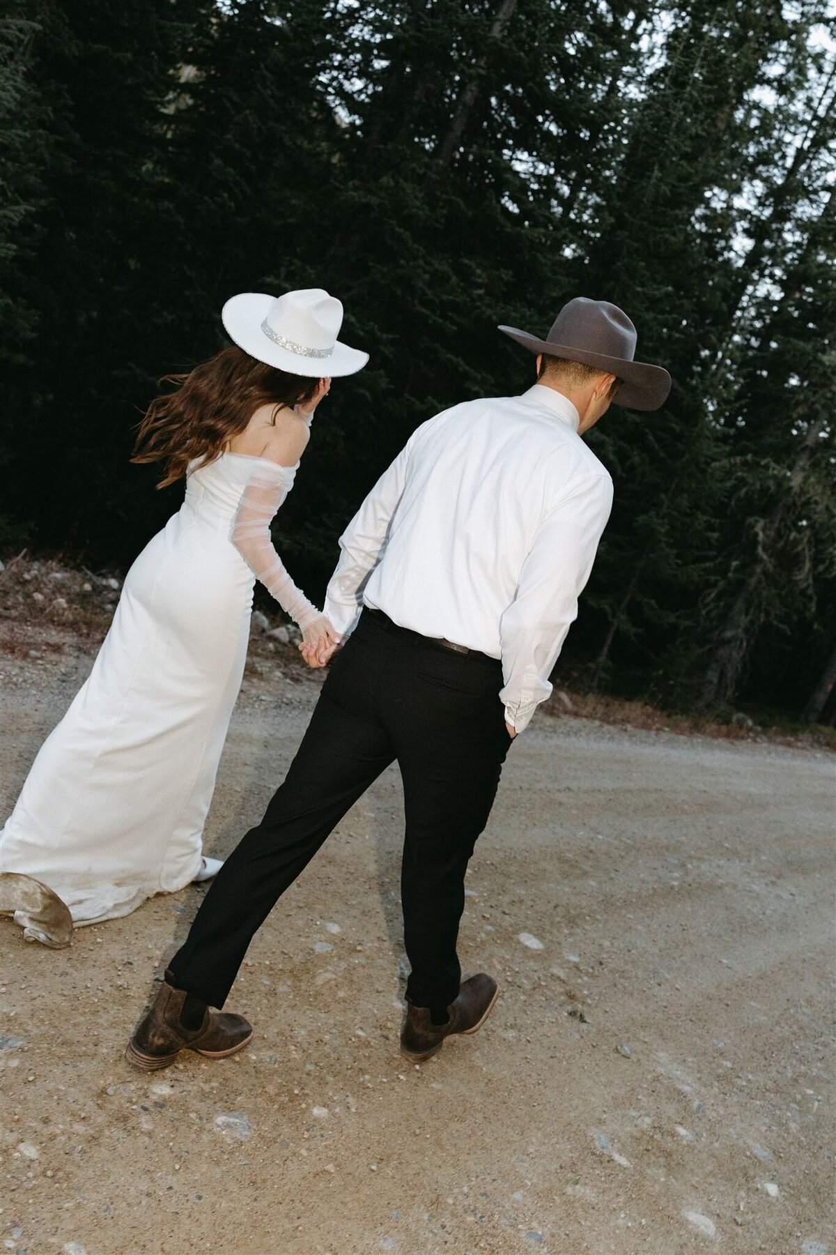 Espinoza_elopementparty_carolinebrackneyphotography-12_websize