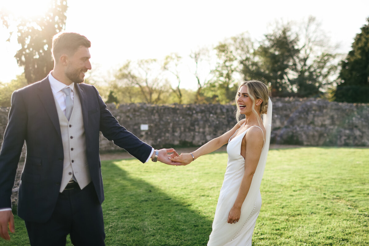 L&GWedding-932