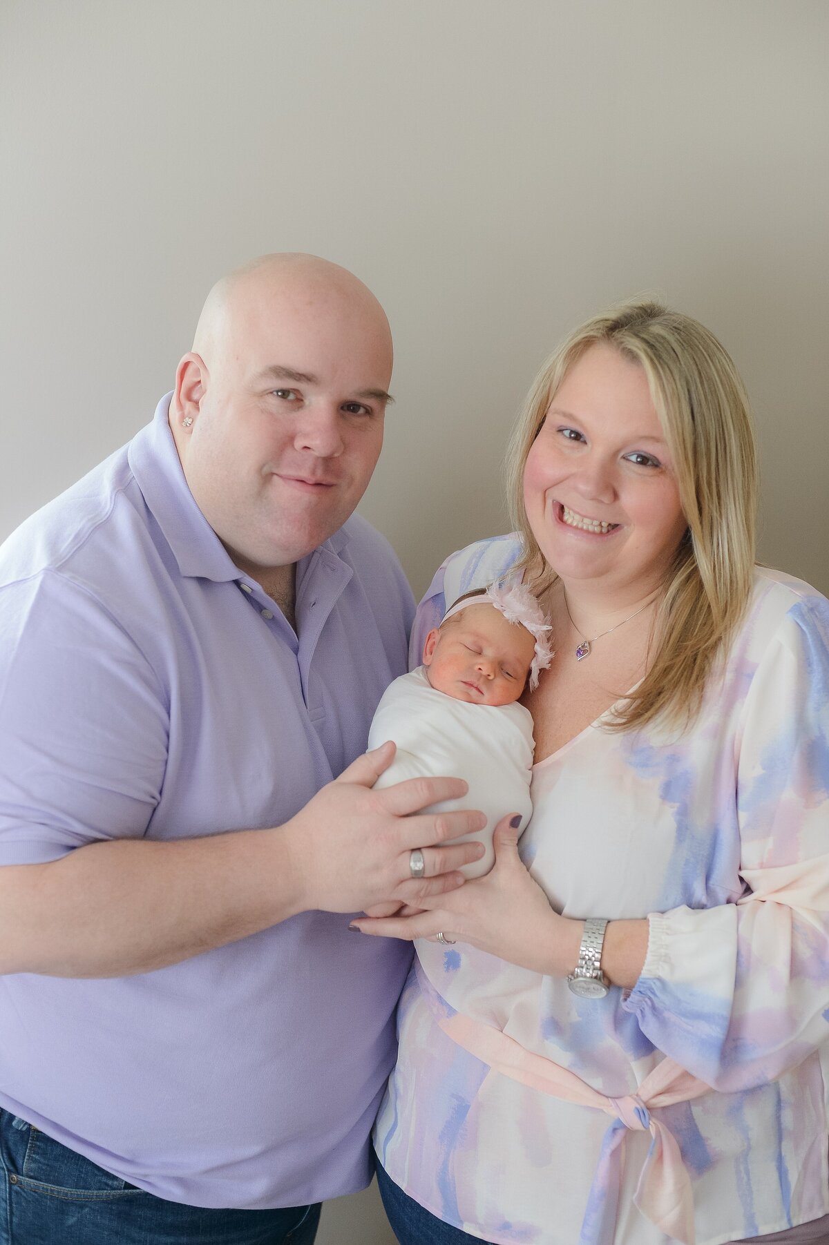 mikayla-newborn-tristate-new-jersey-family-newborn-maternity-photographer_0695