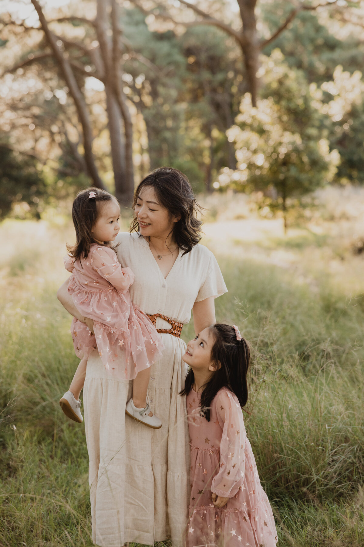 lauren-gray-sydney-family-photographer-230416-0205