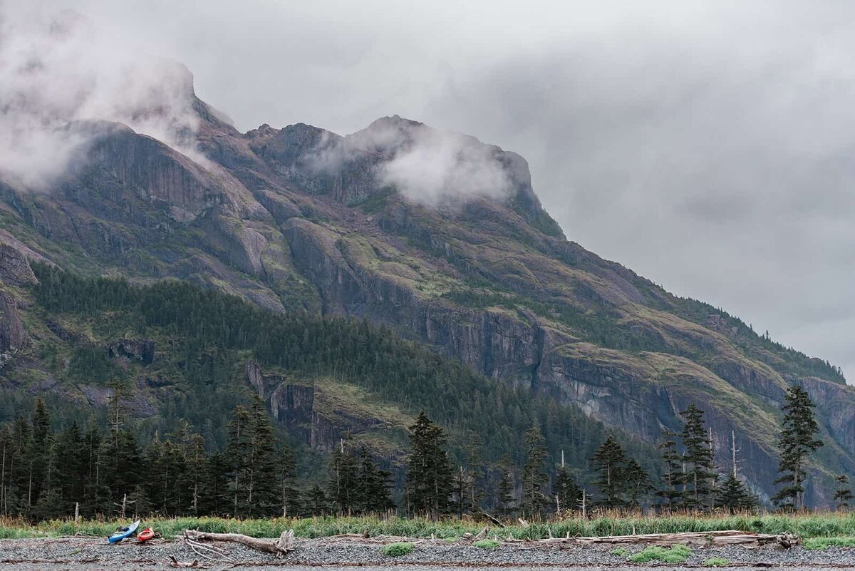 why-seward-is-top-location-for-luxury-destination-elopement-from-a-destination-photographer-view