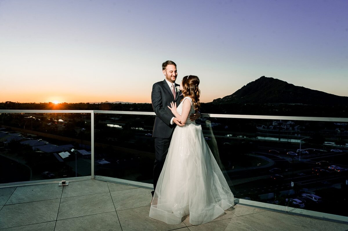 Hotel-Valley-Ho-Wedding-by-Leslie-Ann-Photography-00094