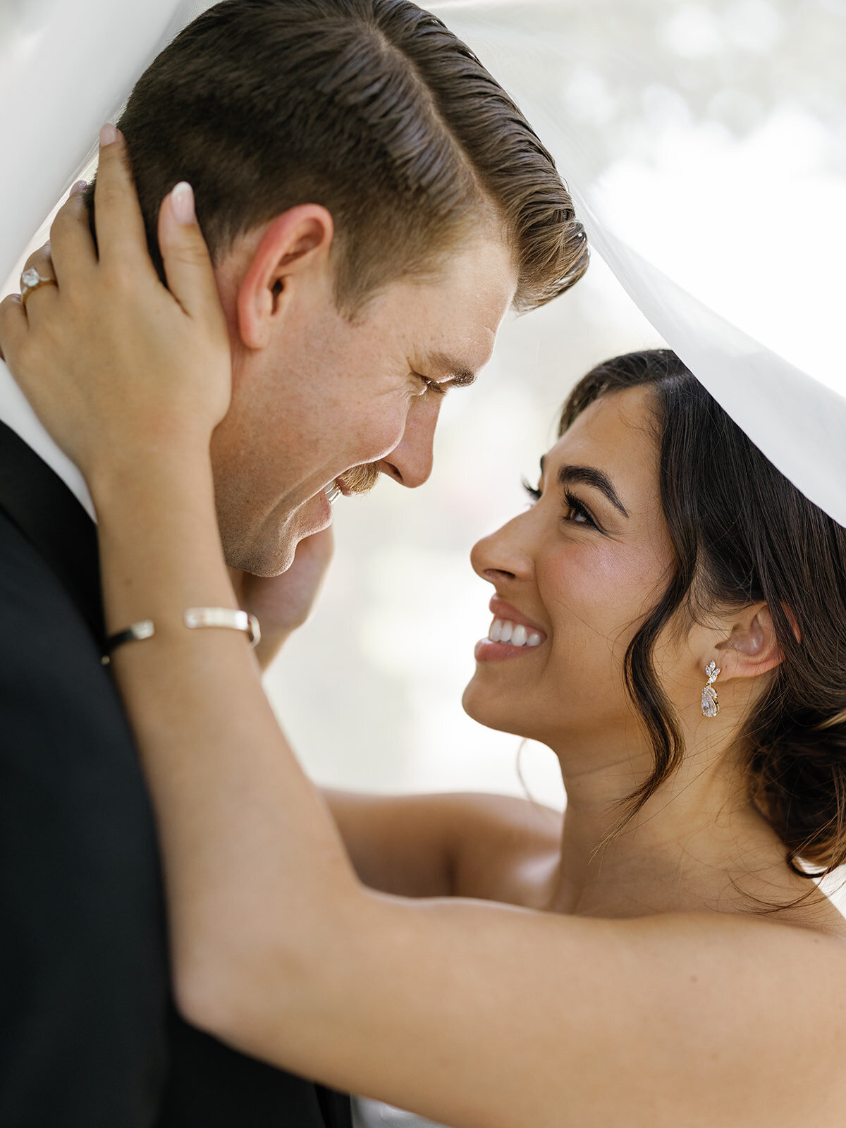 reilly-erin-photography-morgan-drew-wedding-56