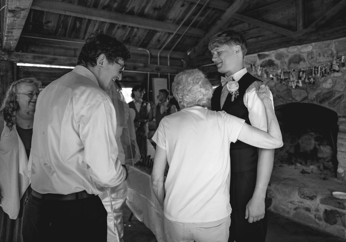 Golden Clover Photography - Matthew and Amelia Wedding Day-248.1 copy
