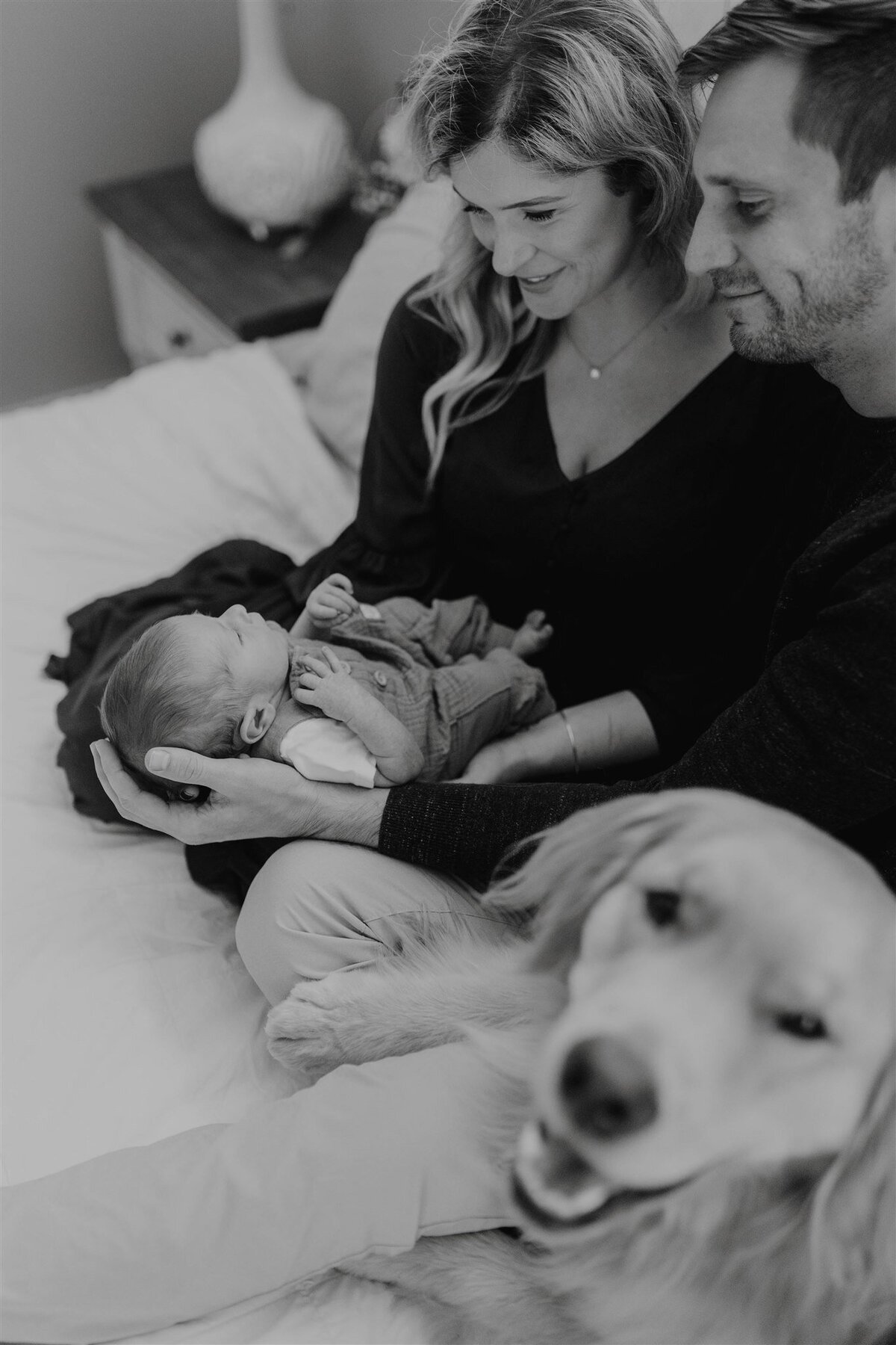 Michigan-Newborn-Family-Photographer-3