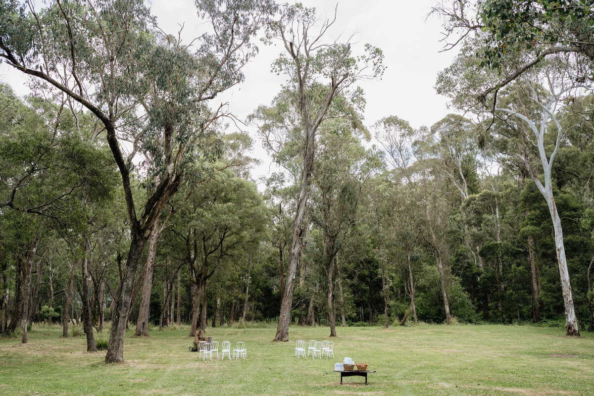 Claire and Justin - Wedding - Ceremony - JessicaCarrollPhotographer-10