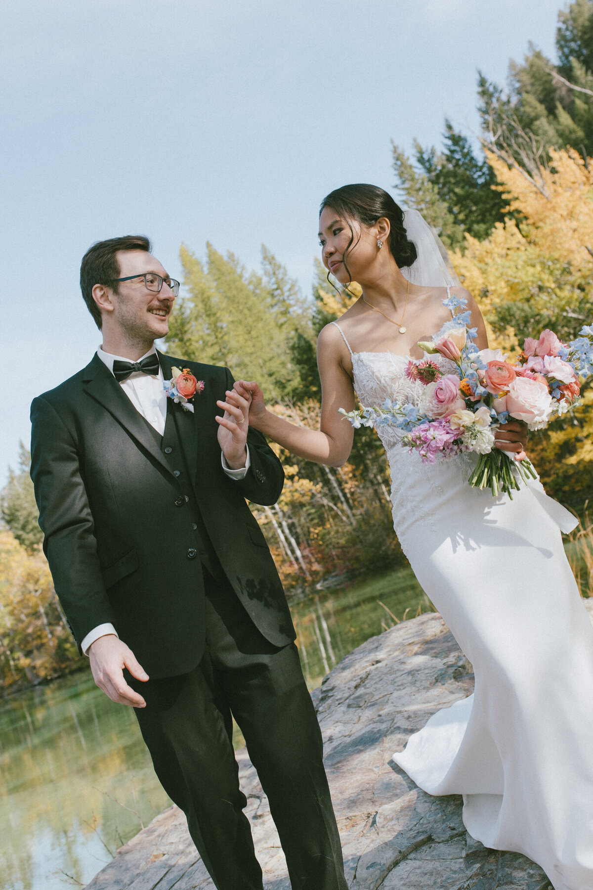 alberta-wedding-photographers-sam-hornquist-photography-172
