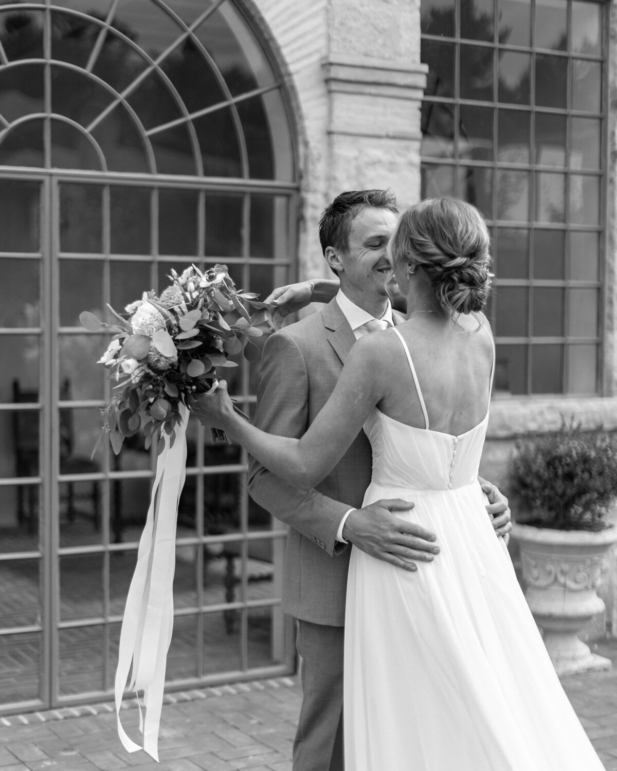 chantel-dirksen-photography-wedding-photoshoot (35)