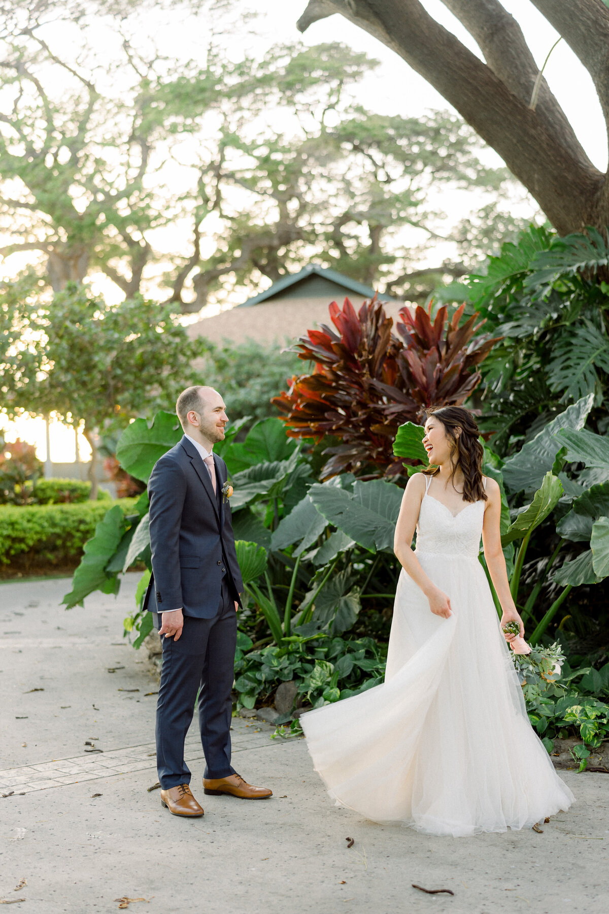 MAUI-WEDDING-PHOTOGRAPHER-70