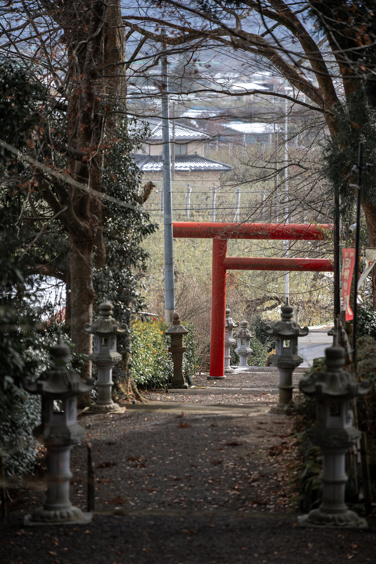 平塚家ケとハレの日_12