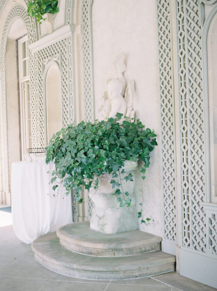 MarcelaDiazPhoto_Emily&Sean-1018