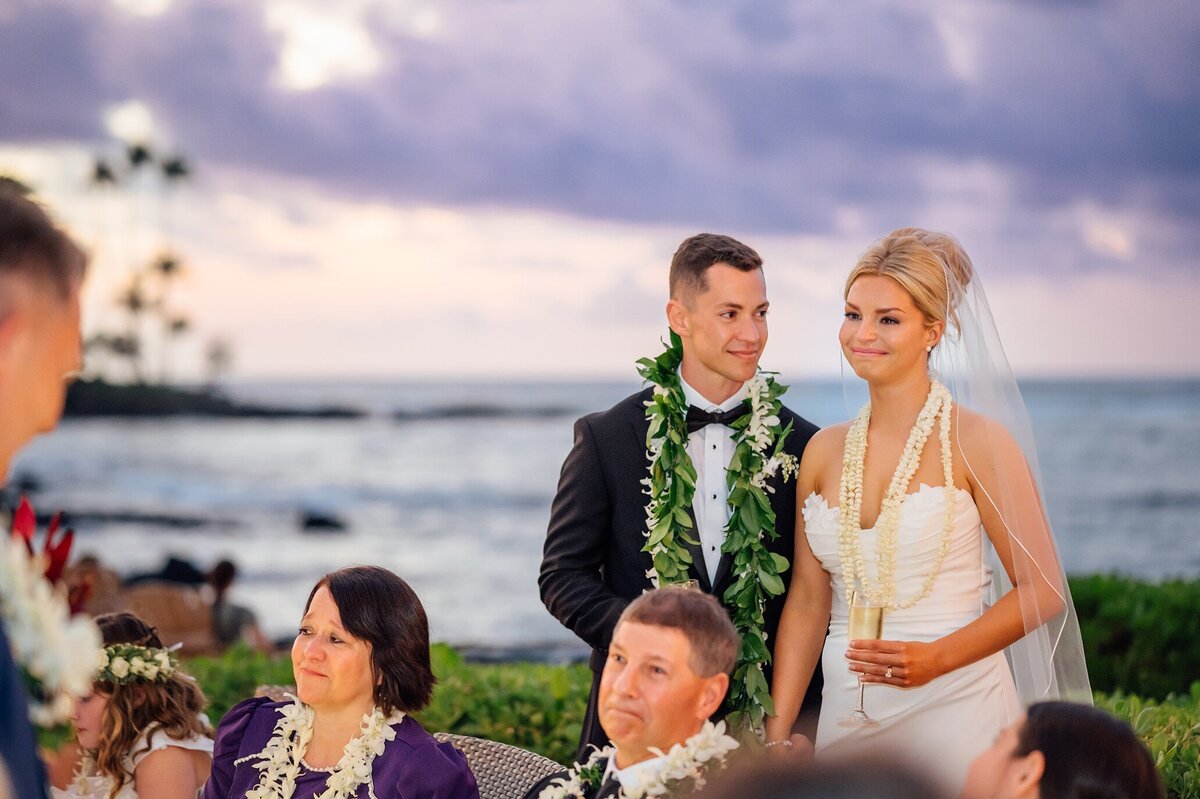 fairmont-orchid-hawaii-wedding-photographer_0076