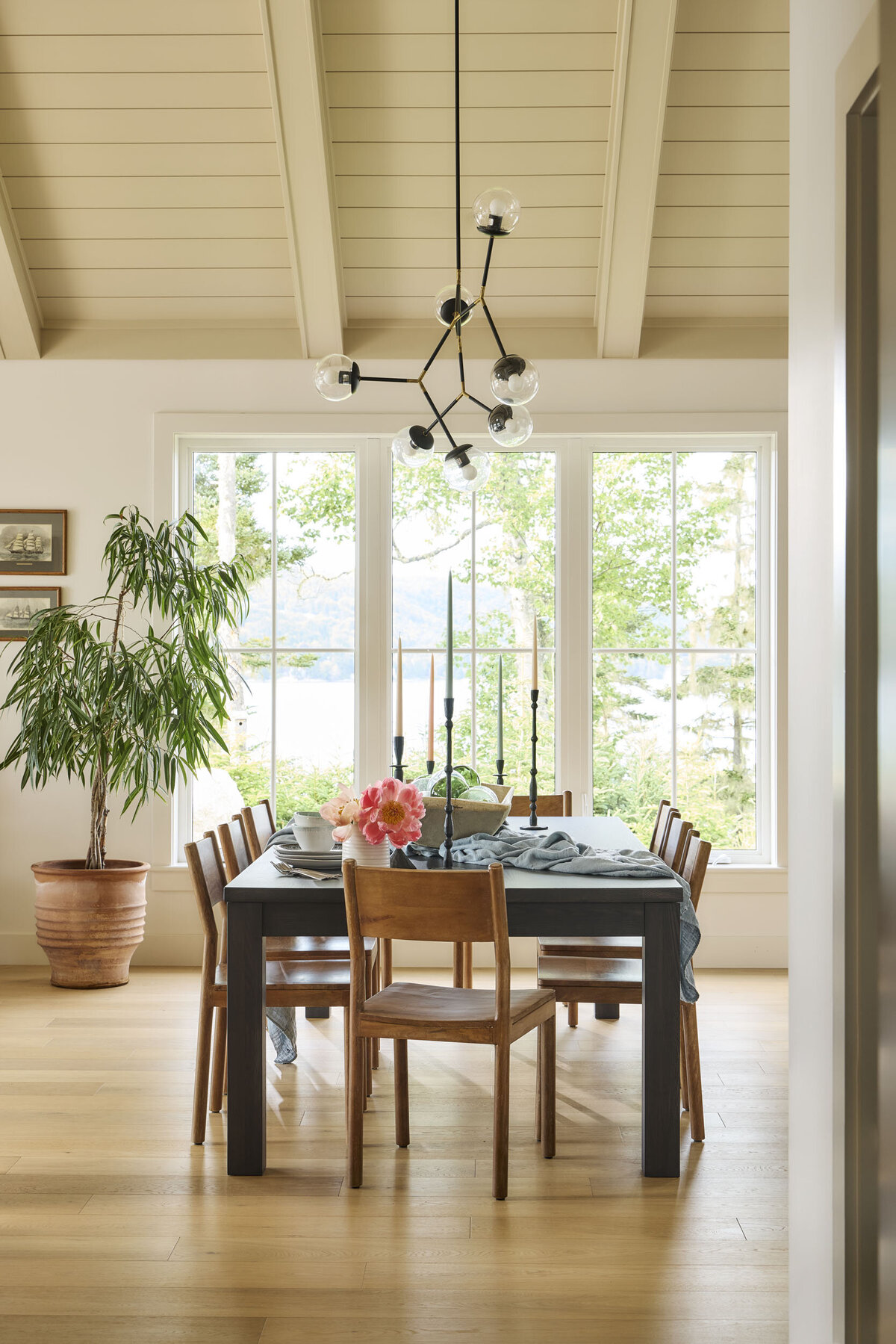 2025-0623-SHINGLESTONE-5127-FINAL