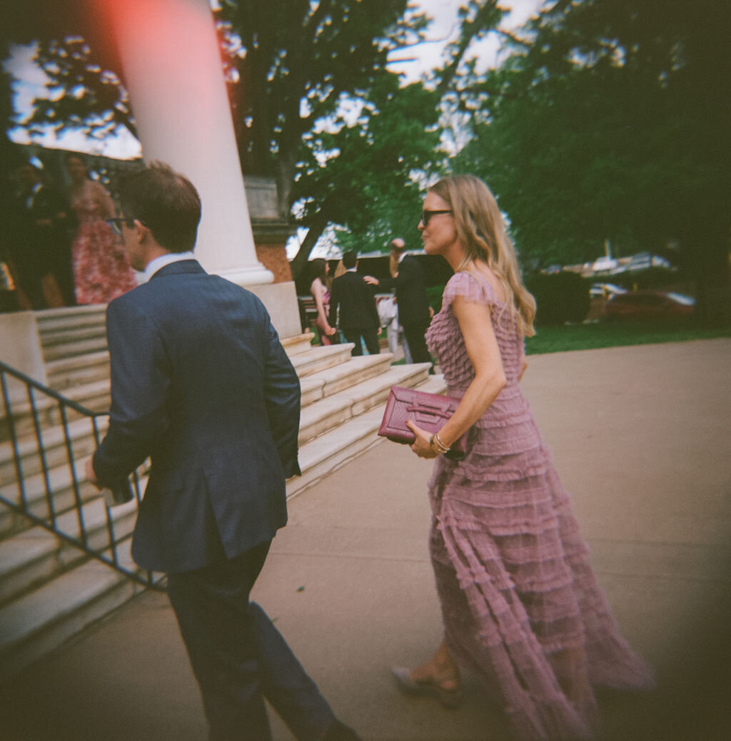 042625_A+K_Ceremony-0009