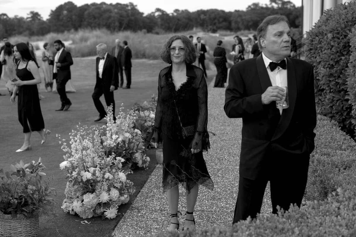 Colleton-River-Club-Wedding-117