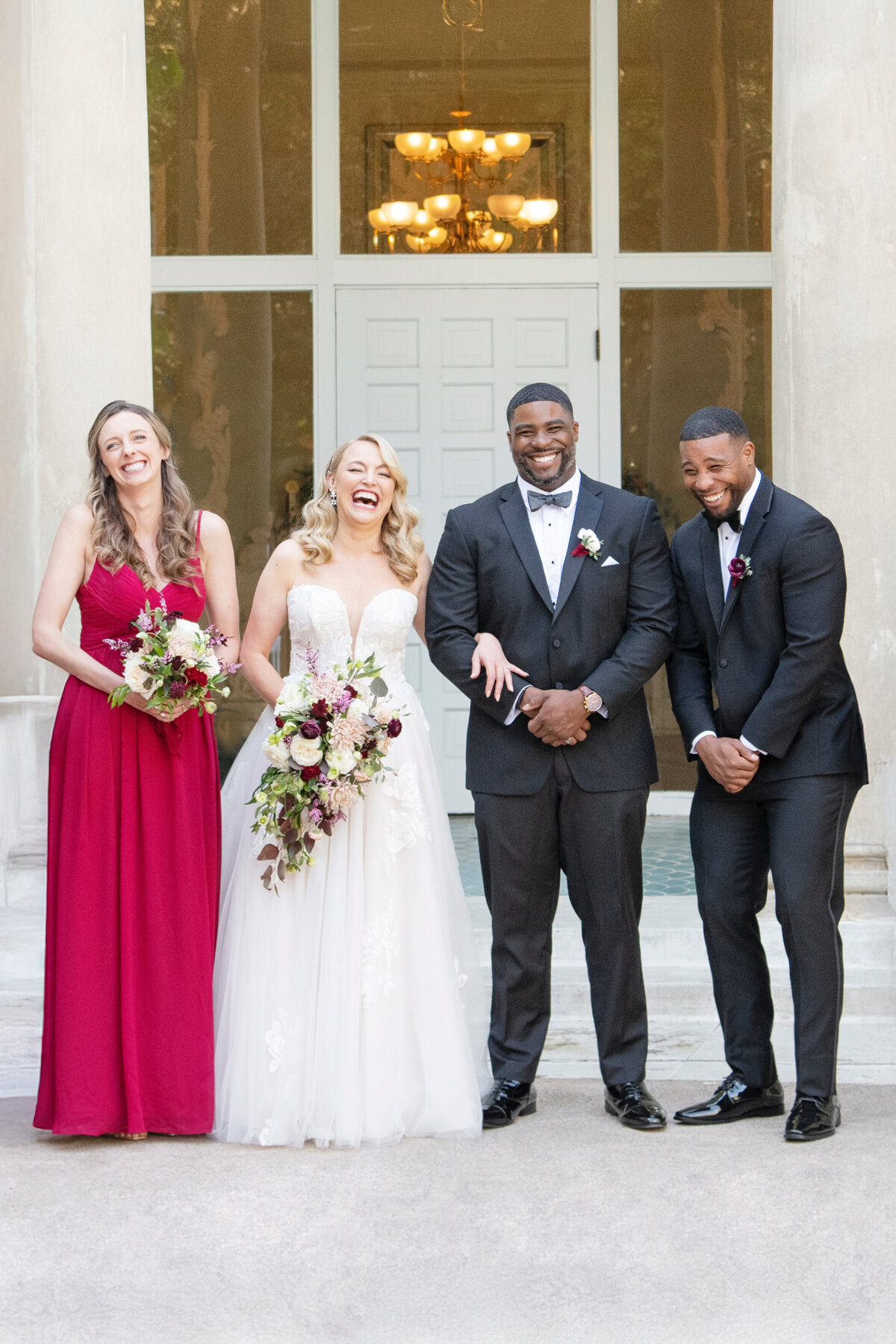 Mateus & Brandace _Hacienda de Las Flores Wedding _070
