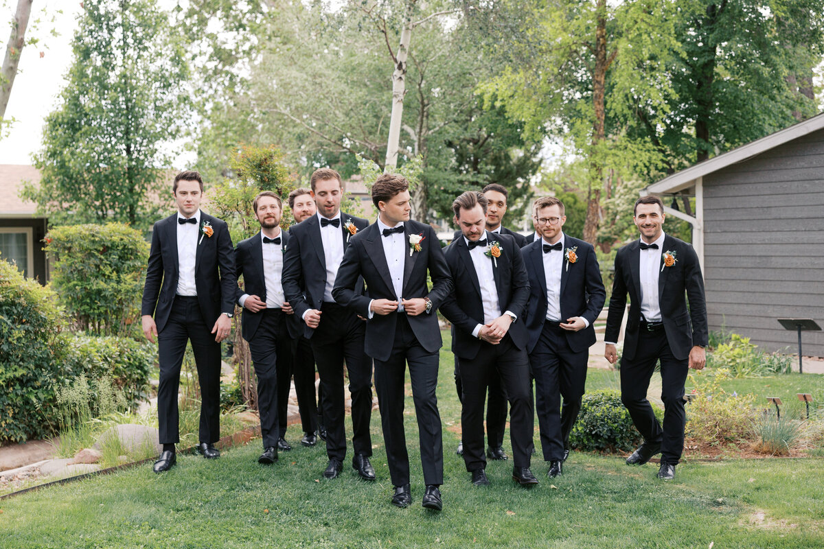 Sydney & Zachary-244