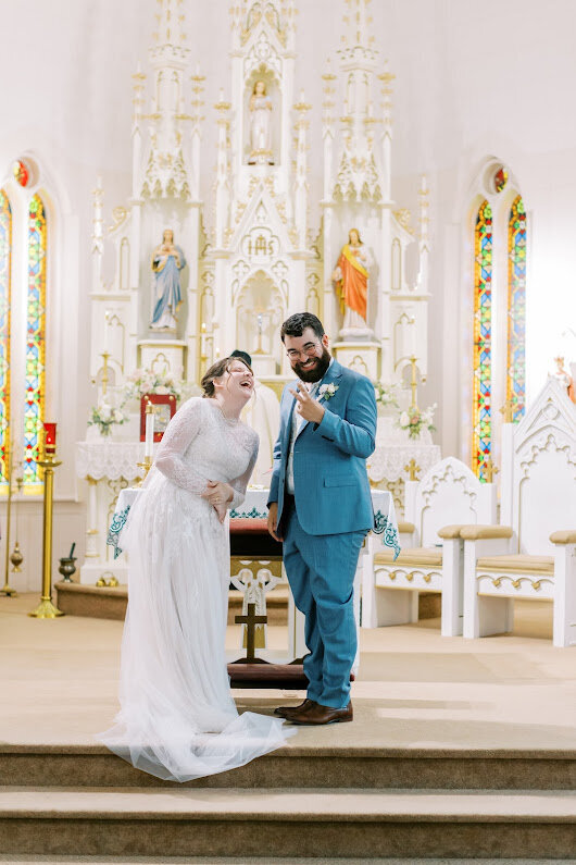 Rebecca-and-Seans-Wedding-387
