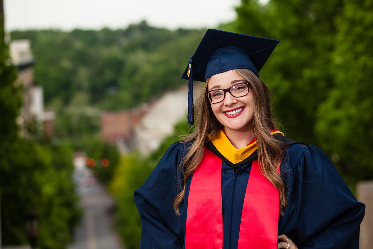 043017_LU_Grads-14