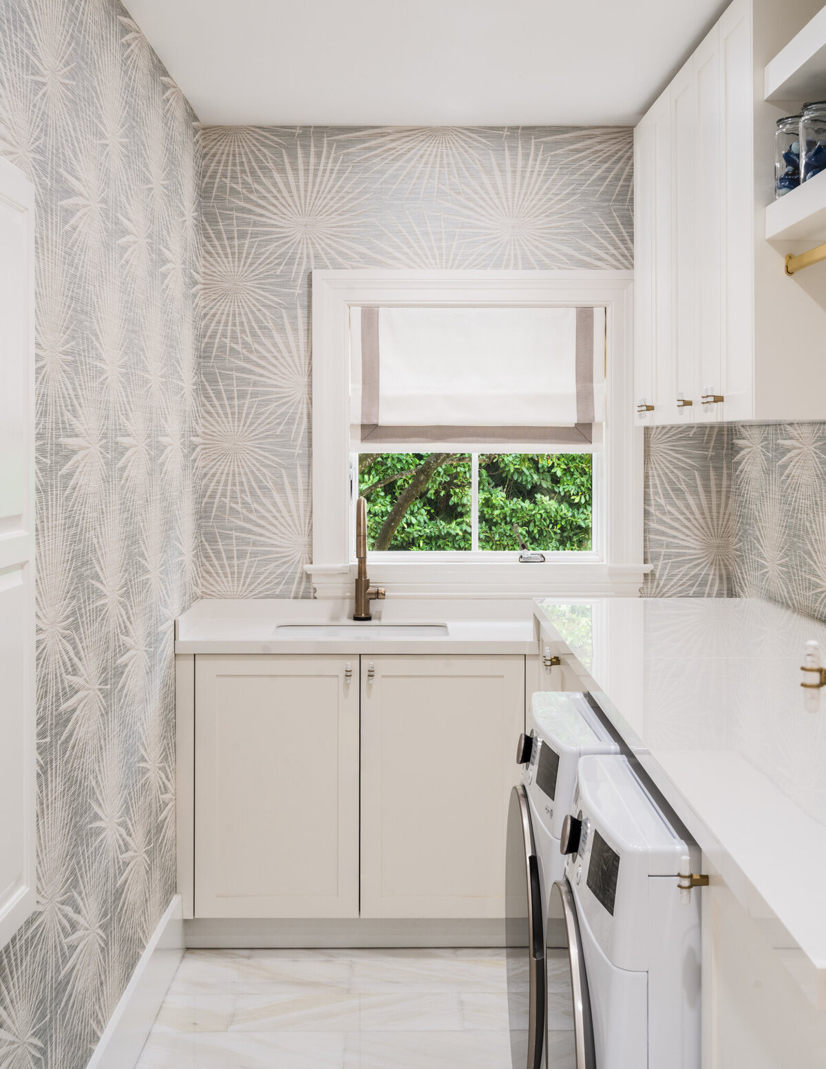 DLT-Interiors-Palm-Beach-Interior-Designer-11