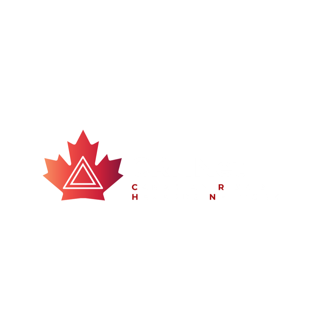 CRH-Net-Logo