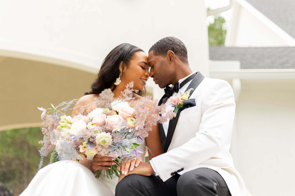 Mississippi-Wedding-Photographer-34