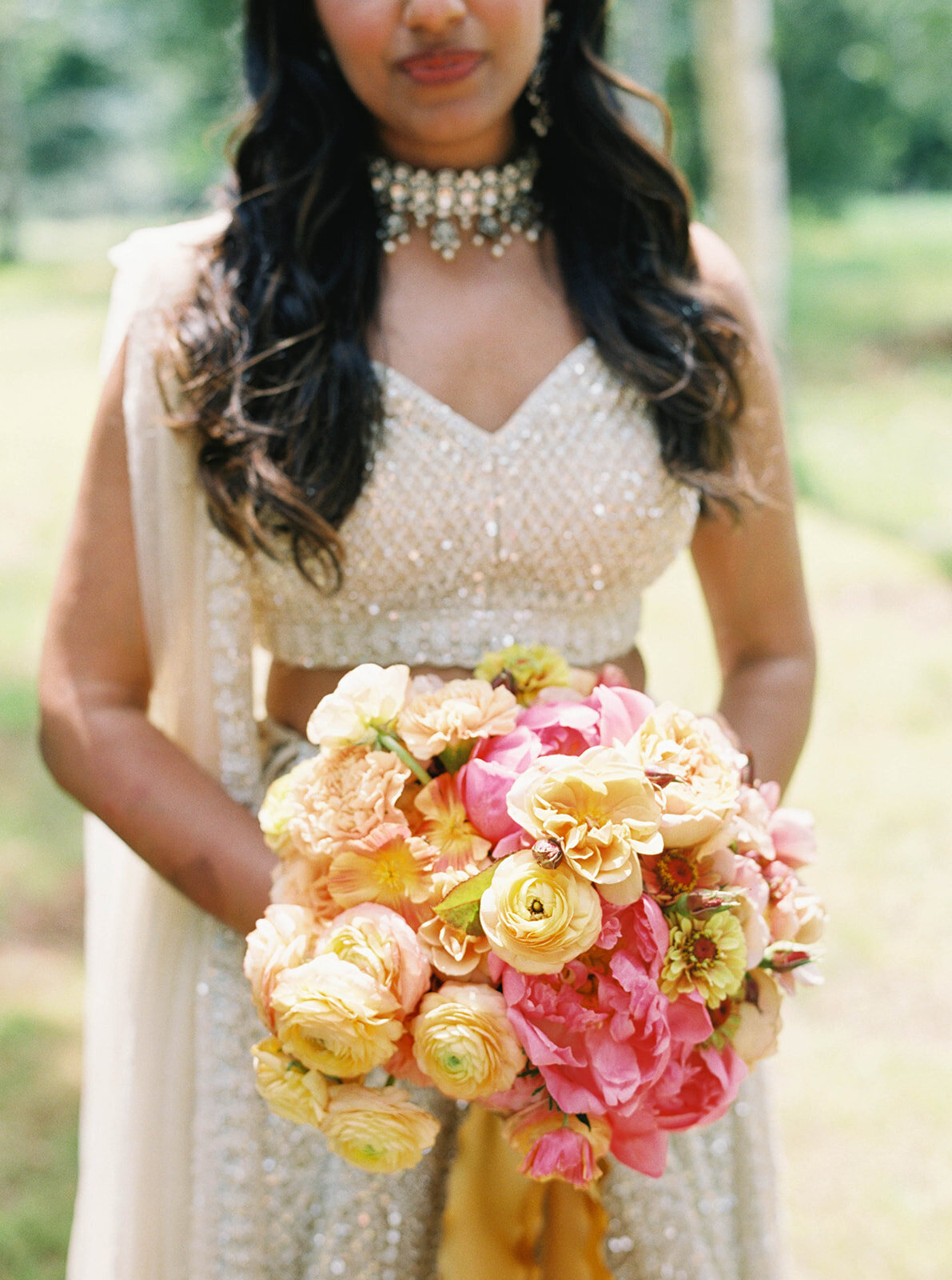 Monika & Calum-Liz Andolina Photography-391