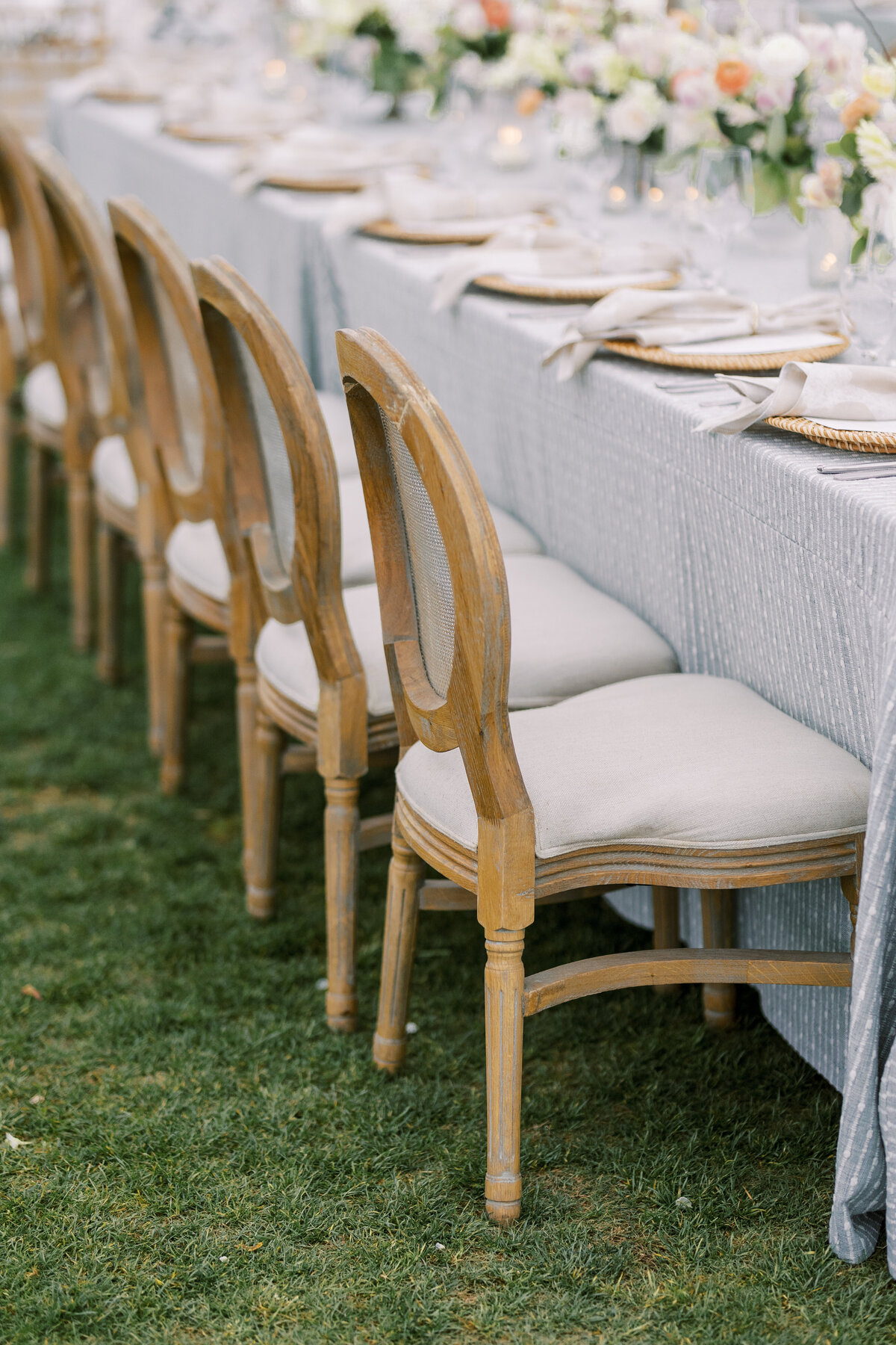 OurWedding-445