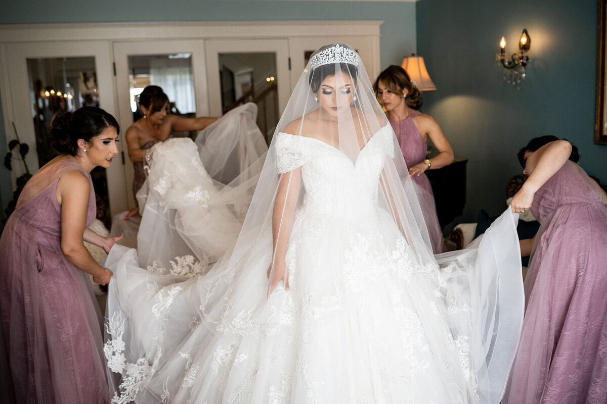 2024-top-bay-area-wedding-photography-106