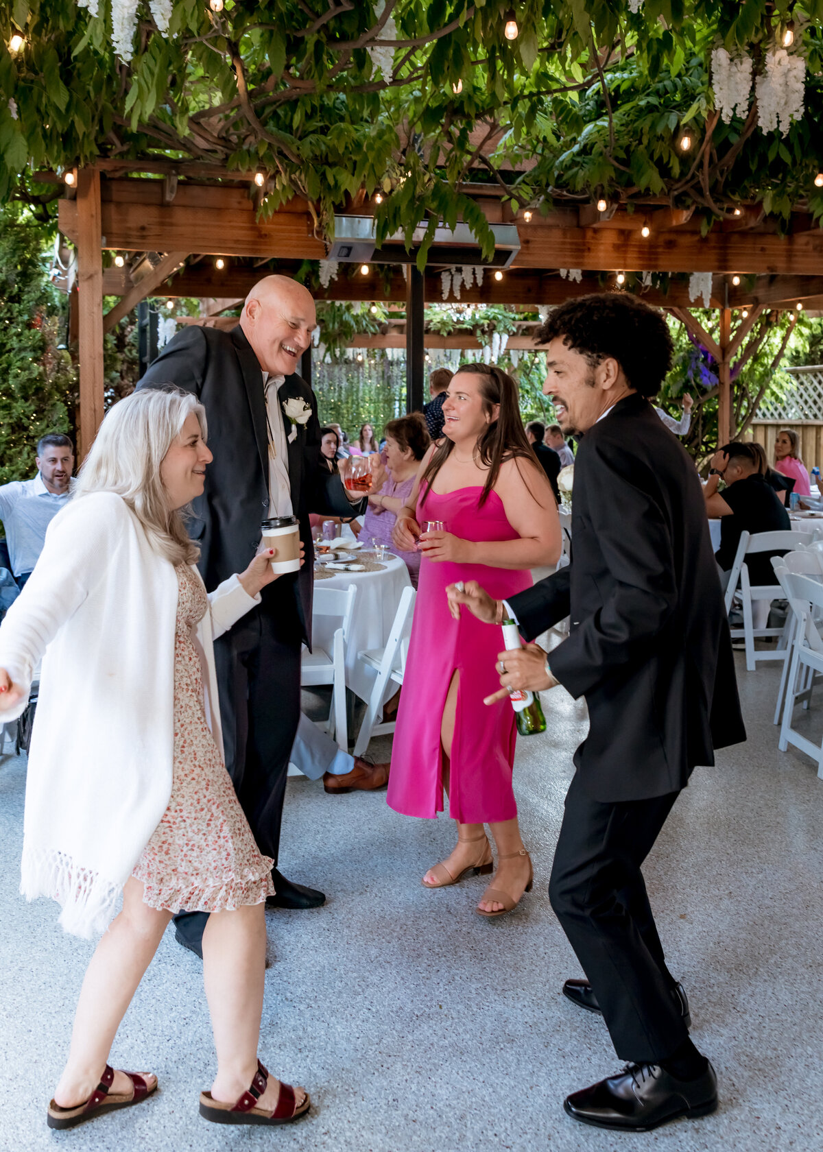 Portland-Oregon-Wedding-Photographer.jpg