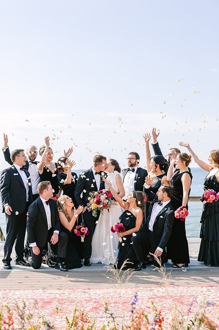 holland-lake-michigan-stellaluna-events-grand-rapids-wedding-photographer_0016