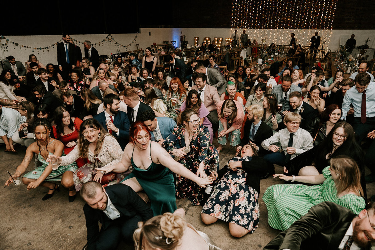 MIRLAH RICHARDSON - MIRL & CO - JUNEBUG WEDDING PHOTO CONTEST 2024 (1 of 1)-7