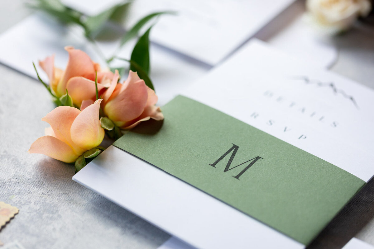 Black-Canyon-Inn-The-Boudlers-Wedding-5