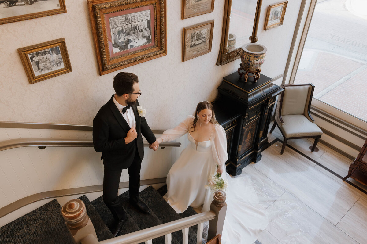 horton-plaza-hotel-san-diego-wedding-raven-berlin-photo-748