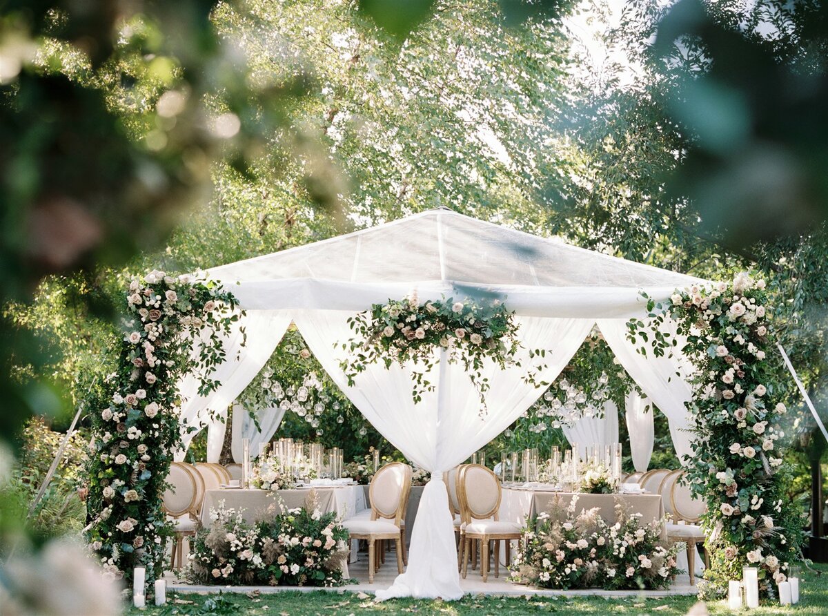 elizabethladuca-nicole-greg-wedding-101020-560