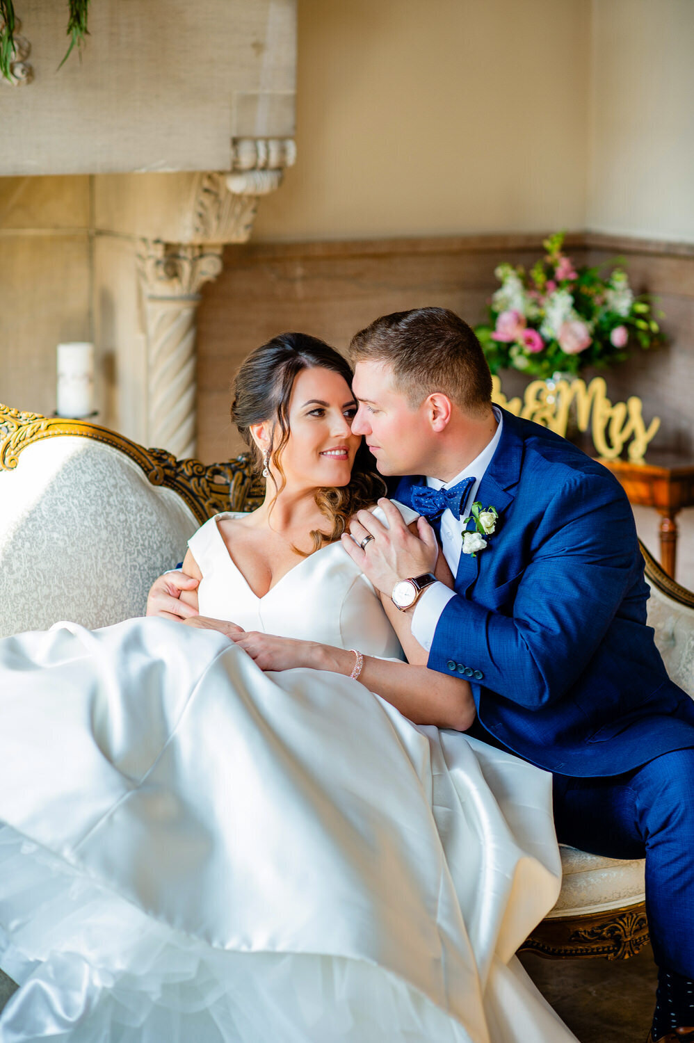 Weddings_Canton_276