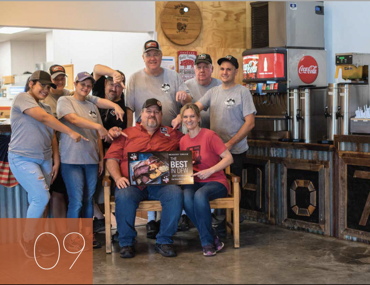 FBC-Calendar-Sept