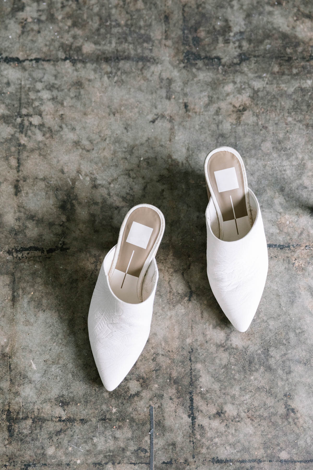 social-squares-brand-shoot-styled-stockage025