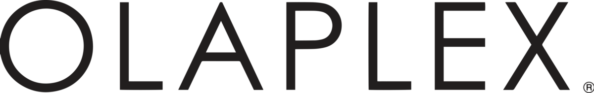 olaplex-logo-big