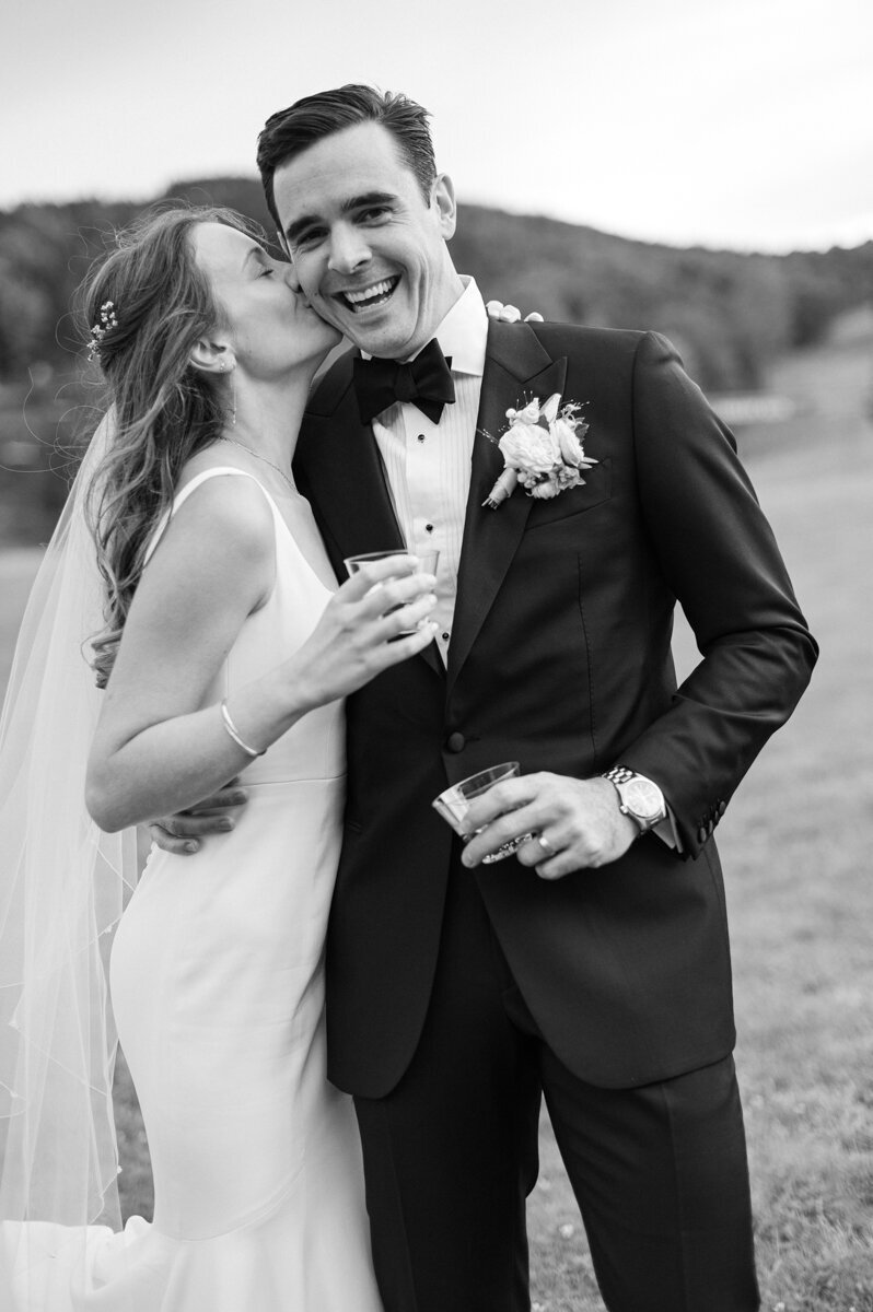 wedding-photos-9