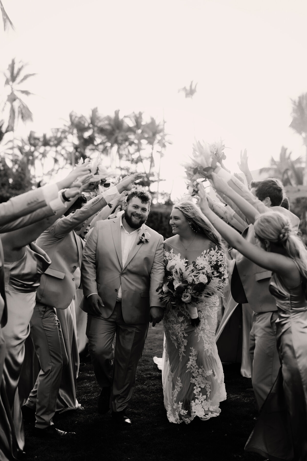 TheLemorandes_BridalParty-32B