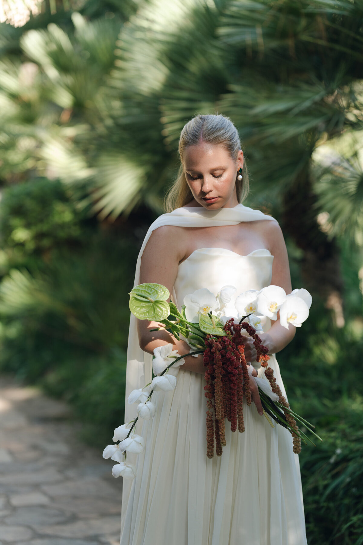 Ashley Karim Photography - Portfolio Selects-61