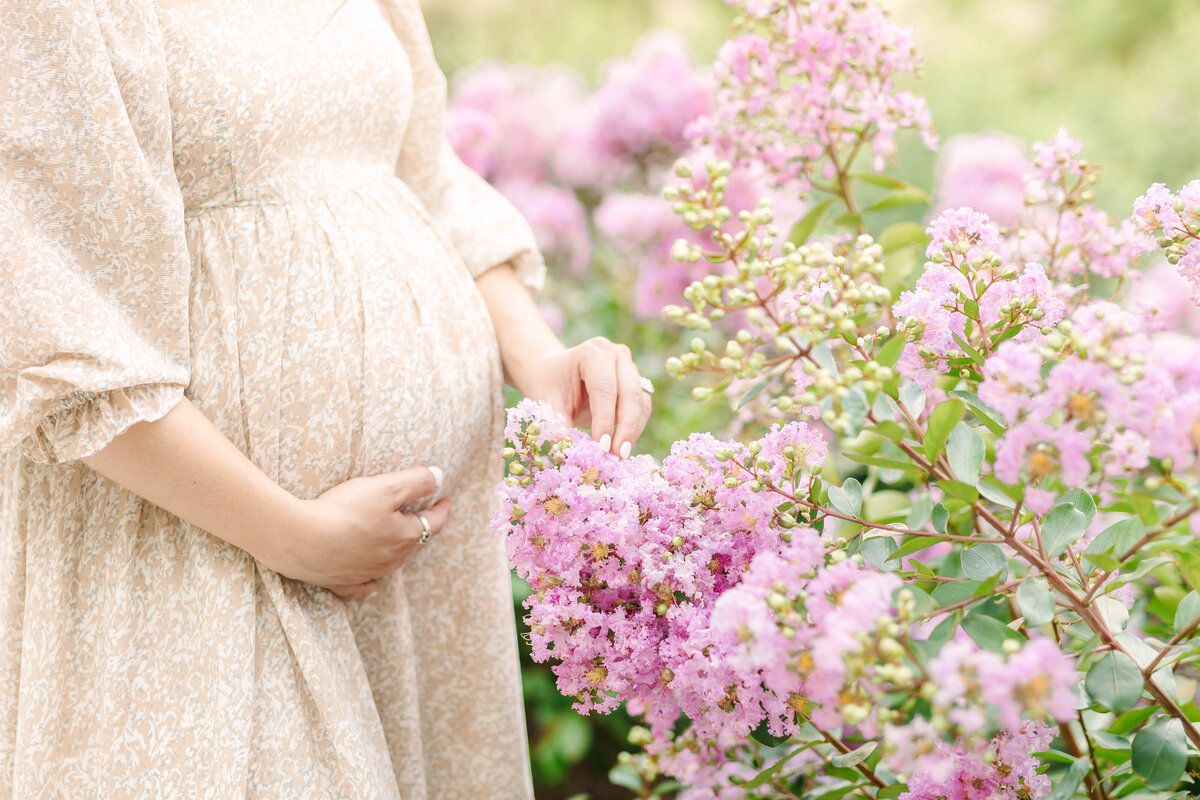 Gagliardi Maternity-123