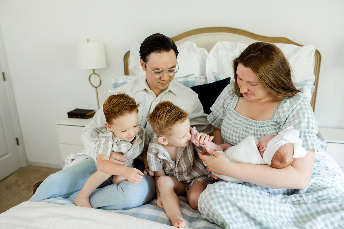 JGP_Oliver B_Newborn-25