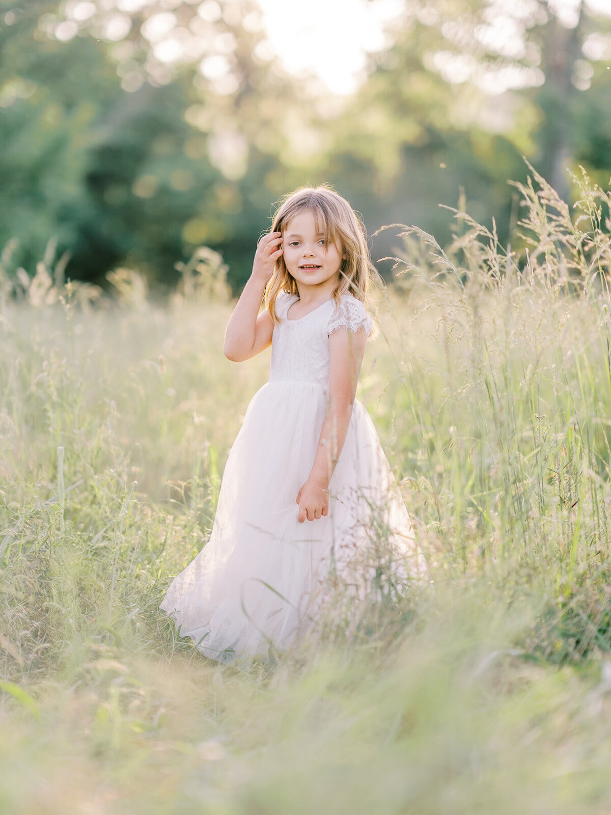 Fayetteville Family Photographer | Laken Brown -9