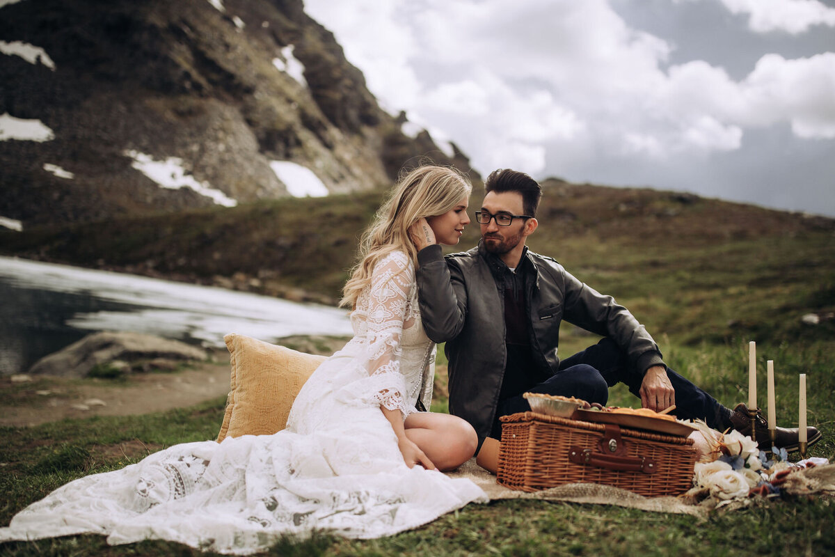Wedding_FlowEventGroup-144