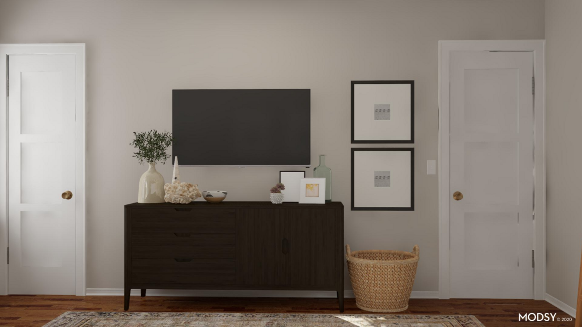 dresser-design