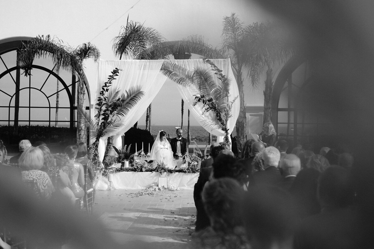 Hilton-Santa-Barbara-Beachfront-Resort-Wedding-Photography-198